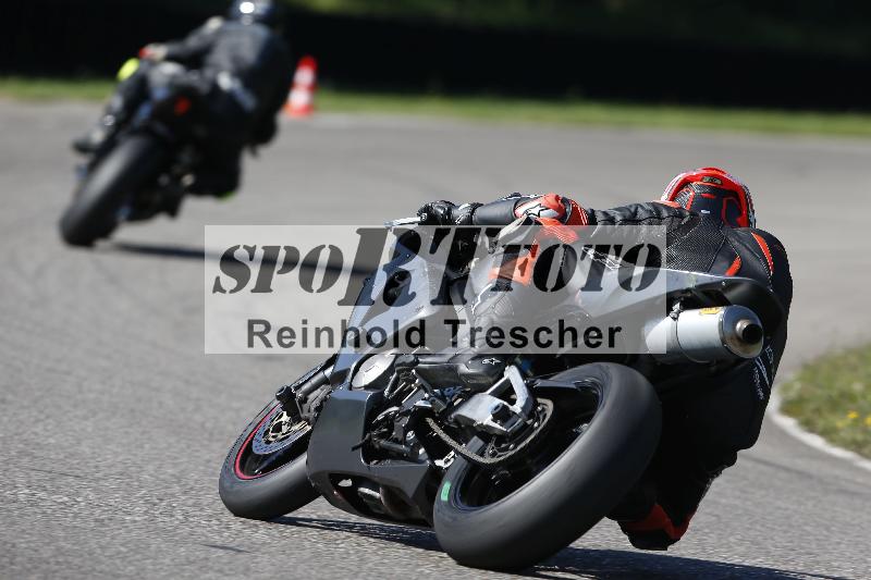 /54 19.09.2025 Speer Racing ADR/Gruppe rot/230